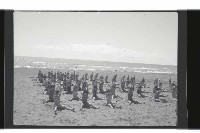 登錄號:KH2002.015.0293藏品圖，第2張