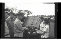 登錄號:KH2002.015.0293藏品圖，第3張