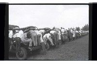 登錄號:KH2002.015.0293藏品圖，第4張