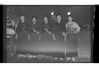 登錄號:KH2002.015.0293藏品圖，第7張