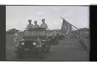 登錄號:KH2002.015.0293藏品圖，第8張