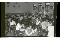 登錄號:KH2002.015.0293藏品圖，第9張