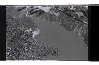 登錄號:KH2002.015.0293藏品圖，第12張