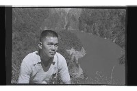 登錄號:KH2002.015.0293藏品圖，第15張