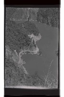 登錄號:KH2002.015.0293藏品圖，第16張