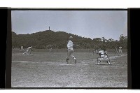 登錄號:KH2002.015.0293藏品圖，第17張