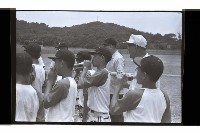 登錄號:KH2002.015.0293藏品圖，第18張