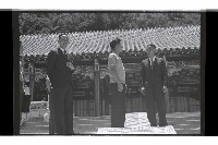 登錄號:KH2002.015.0293藏品圖，第19張