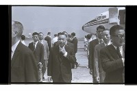 登錄號:KH2002.015.0293藏品圖，第24張