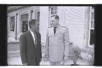 登錄號:KH2002.015.0294藏品圖，第2張