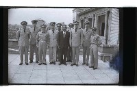 登錄號:KH2002.015.0294藏品圖，第3張