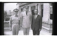 登錄號:KH2002.015.0294藏品圖，第4張