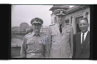 登錄號:KH2002.015.0294藏品圖，第5張