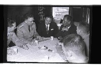 登錄號:KH2002.015.0295藏品圖，第3張