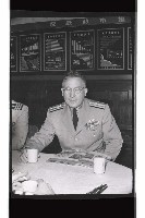 登錄號:KH2002.015.0295藏品圖，第4張