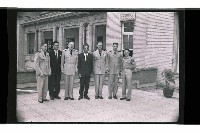 登錄號:KH2002.015.0295藏品圖，第5張