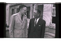 登錄號:KH2002.015.0295藏品圖，第6張