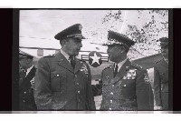 登錄號:KH2002.015.0296藏品圖，第1張