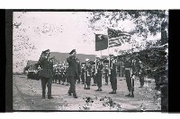 登錄號:KH2002.015.0296藏品圖，第2張