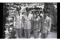 登錄號:KH2002.015.0297藏品圖，第2張