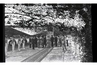 登錄號:KH2002.015.0297藏品圖，第3張