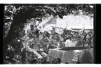 登錄號:KH2002.015.0297藏品圖，第4張