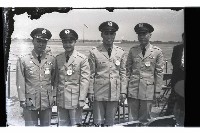 登錄號:KH2002.015.0297藏品圖，第6張