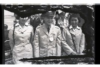 登錄號:KH2002.015.0297藏品圖，第7張