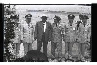 登錄號:KH2002.015.0297藏品圖，第8張