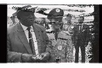 登錄號:KH2002.015.0297藏品圖，第9張