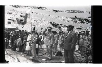 登錄號:KH2002.015.0297藏品圖，第11張