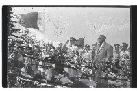 登錄號:KH2002.015.0297藏品圖，第12張