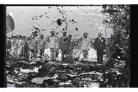 登錄號:KH2002.015.0297藏品圖，第13張