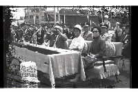 登錄號:KH2002.015.0297藏品圖，第15張