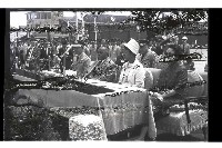 登錄號:KH2002.015.0297藏品圖，第16張