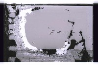 登錄號:KH2002.015.0297藏品圖，第17張