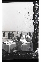 登錄號:KH2002.015.0297藏品圖，第19張