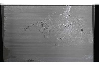 登錄號:KH2002.015.0297藏品圖，第20張