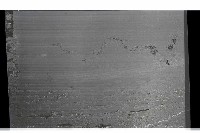 登錄號:KH2002.015.0297藏品圖，第23張