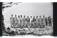 登錄號:KH2002.015.0297藏品圖，第24張