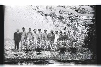 登錄號:KH2002.015.0297藏品圖，第25張