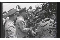 登錄號:KH2002.015.0297藏品圖，第28張