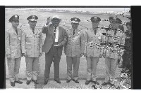 登錄號:KH2002.015.0297藏品圖，第30張