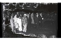 登錄號:KH2002.015.0298藏品圖，第4張