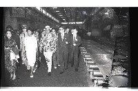 登錄號:KH2002.015.0298藏品圖，第10張