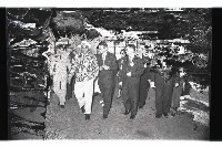 登錄號:KH2002.015.0298藏品圖，第12張