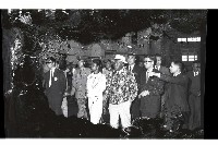 登錄號:KH2002.015.0298藏品圖，第15張