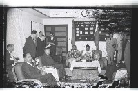 登錄號:KH2002.015.0298藏品圖，第18張