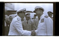 登錄號:KH2002.015.0300藏品圖，第1張