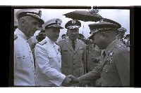 登錄號:KH2002.015.0300藏品圖，第2張